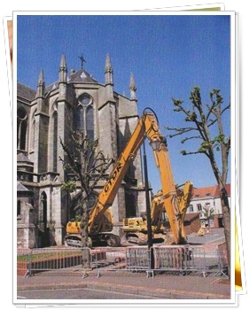 04 07-05-2003.jpg